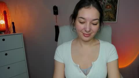 Megan online show from September 22, 2025, 6:37 am