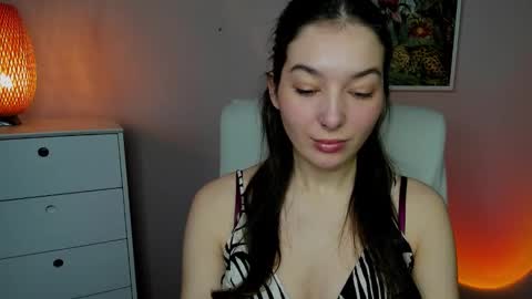 Megan online show from December 18, 2025, 9:04 am