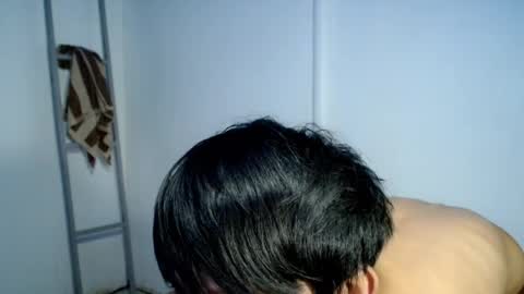 Snapshot of sugarantidote13 chatting on November 10, 2025, 6:51 pm sugarantidote13 online show from November 10, 2025, 6:51 pm