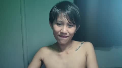 Snapshot of sugarantidote13 chatting on November 13, 2025, 1:10 pm sugarantidote13 online show from November 13, 2025, 1:10 pm