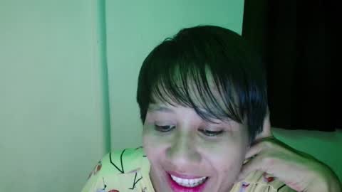 Snapshot of sugarantidote13 chatting on November 14, 2025, 9:41 am sugarantidote13 online show from November 14, 2025, 9:41 am