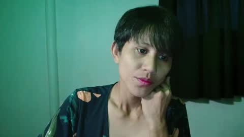 Snapshot of sugarantidote13 chatting on November 19, 2025, 9:20 am sugarantidote13 online show from November 19, 2025, 9:20 am