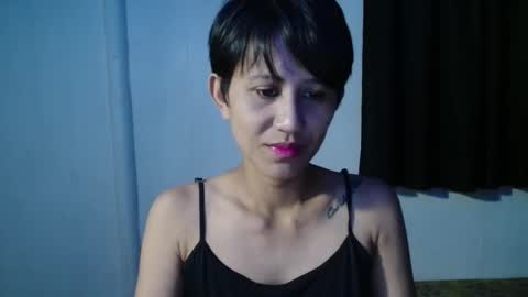 Snapshot of sugarantidote13 chatting on November 20, 2025, 2:06 pm sugarantidote13 online show from November 20, 2025, 2:06 pm