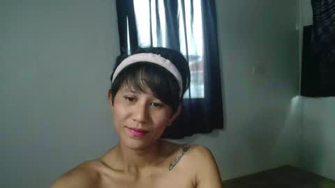 Snapshot of sugarantidote13 chatting on November 21, 2025, 3:49 am sugarantidote13 online show from November 21, 2025, 3:49 am