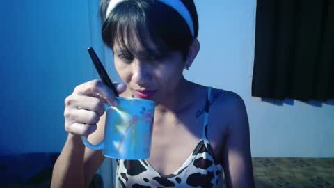 Snapshot of sugarantidote13 chatting on November 21, 2025, 3:54 pm sugarantidote13 online show from November 21, 2025, 3:54 pm