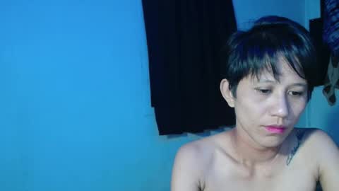 Snapshot of sugarantidote13 chatting on November 23, 2025, 5:46 pm sugarantidote13 online show from November 23, 2025, 5:46 pm