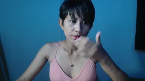 Snapshot of sugarantidote13 chatting on November 25, 2025, 12:16 pm sugarantidote13 online show from November 25, 2025, 12:16 pm