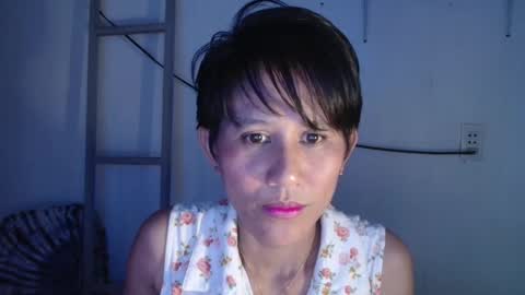 Snapshot of sugarantidote13 chatting on November 26, 2025, 6:20 pm sugarantidote13 online show from November 26, 2025, 6:20 pm