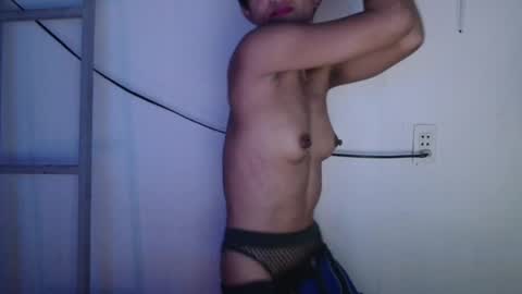 Snapshot of sugarantidote13 chatting on November 27, 2025, 9:06 pm sugarantidote13 online show from November 27, 2025, 9:06 pm