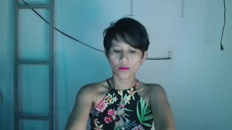 Snapshot of sugarantidote13 chatting on November 28, 2025, 4:53 pm sugarantidote13 online show from November 28, 2025, 4:53 pm