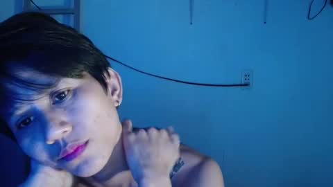 Snapshot of sugarantidote13 chatting on November 30, 2025, 5:17 pm sugarantidote13 online show from November 30, 2025, 5:17 pm