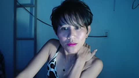 Snapshot of sugarantidote13 chatting on December 1, 2025, 6:57 pm sugarantidote13 online show from December 1, 2025, 6:57 pm