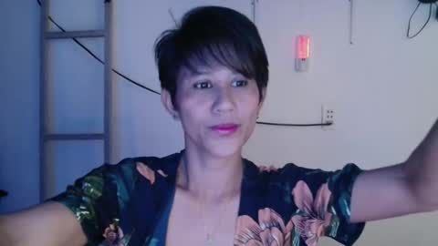 Snapshot of sugarantidote13 chatting on December 2, 2025, 12:54 pm sugarantidote13 online show from December 2, 2025, 12:54 pm