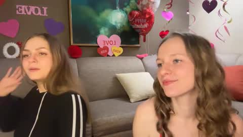 Snapshot of sugarbabies21 chatting on February 15, 2026, 9:30 am sugarbabies21 online show from February 15, 2026, 9:30 am