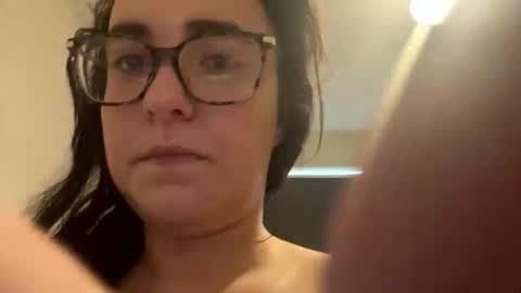 Snapshot of sugarbaby2625 chatting on October 23, 2025, 11:09 am sugarbaby2625 online show from October 23, 2025, 11:09 am