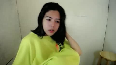 Jo Haira online show from November 21, 2025, 1:10 pm