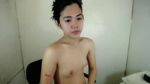 Jo Haira online show from November 27, 2025, 5:15 pm