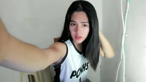 Jo Haira online show from June 25, 2026, 1:26 pm