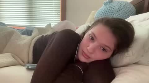 sugarbaeJ online show from February 24, 2026, 1:31 pm