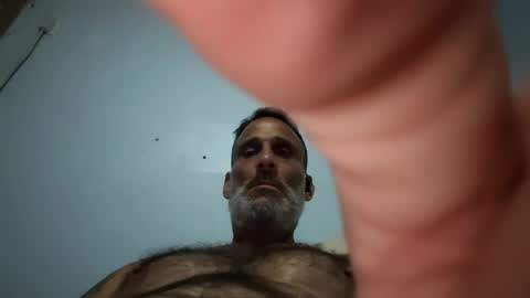Sugarbearthornwood74 online show from June 27, 2026, 7:46 am