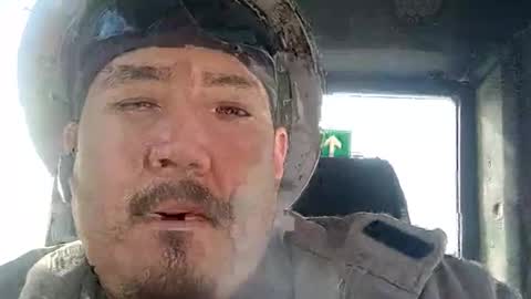 Sugarbearxxx online show from January 17, 2026, 5:16 pm