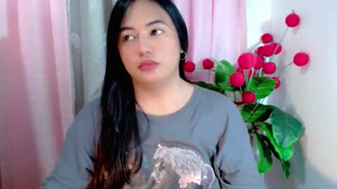 belle online show from December 20, 2025, 7:43 pm