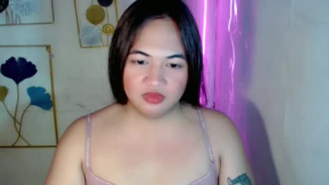belle online show from June 4, 2026, 4:40 am