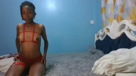 sugarboogers_ online show from January 16, 2026, 7:23 am