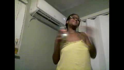 Snapshot of sugarbotty31 chatting on June 8, 2026, 9:42 am Sugarbotty31 online show from June 8, 2026, 9:42 am