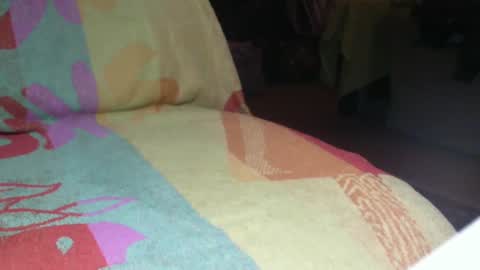 sugarboy555 online show from December 27, 2024, 4:43 pm