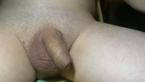 sugarboy555 online show from January 17, 2025, 4:36 pm