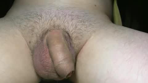 sugarboy555 online show from January 30, 2025, 10:41 pm