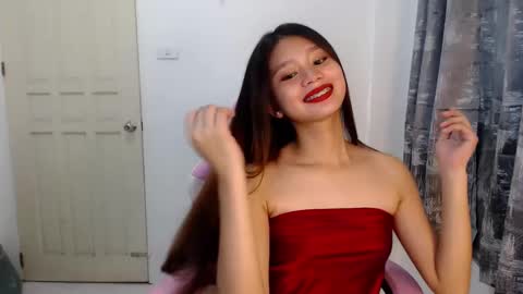 Ellen online show from February 20, 2025, 9:44 am