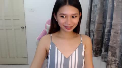 Ellen online show from February 20, 2025, 10:37 pm