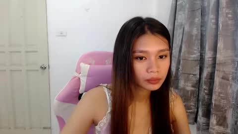 Ellen online show from February 25, 2025, 7:09 am