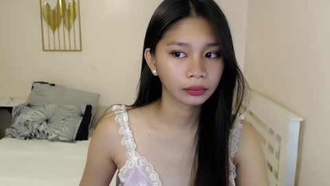 Ellen online show from November 13, 2025, 2:54 am