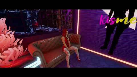 sugardaddylooking online show from February 22, 2025, 5:35 pm