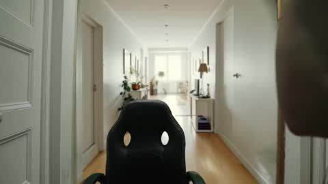 Sugar online show from February 26, 2025, 1:21 am