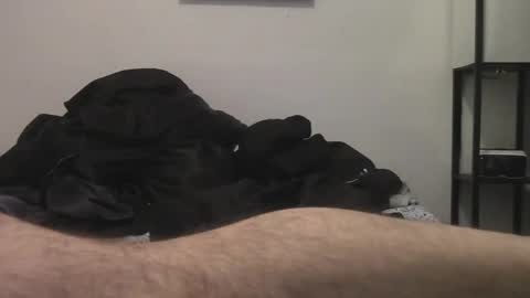 Sugar online show from March 4, 2025, 11:32 pm