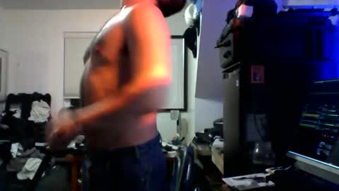 Sugar online show from April 14, 2026, 12:16 am