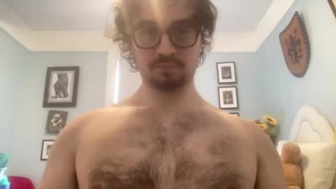 Sugar online show from January 3, 2025, 6:35 pm