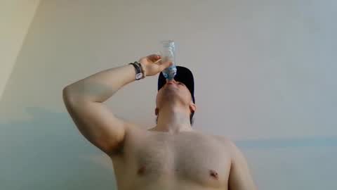 Sugar online show from January 8, 2026, 12:29 pm