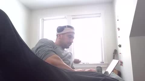 Sugar online show from March 24, 2026, 2:11 pm