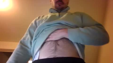 Sugar online show from May 15, 2026, 2:51 am