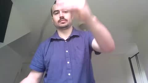 Sugar online show from June 17, 2026, 3:57 pm