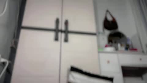 Jess online show from February 25, 2025, 5:25 pm