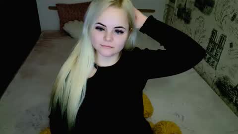 sugarkissx online show from February 10, 2026, 8:57 pm