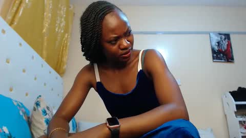 sugar online show from November 29, 2025, 7:50 pm