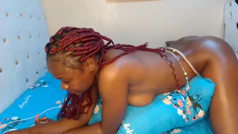 sugar online show from April 9, 2026, 7:41 pm