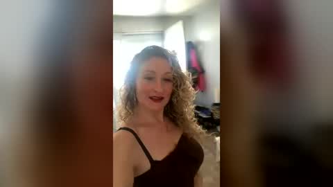 sugarmagic7550 online show from July 12, 2026, 4:09 pm